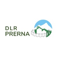 DLR-Prerna logo - Similar company to Realrel