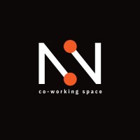 Konnectivity Cowork logo - Similar company to Ctrl X