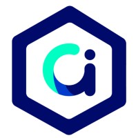 C-Ingenieria logo - Similar company to Pyramid Academy