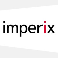 imperix logo - Similar company to Plexim