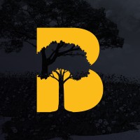 Bequest Capital Assessoria de Investimentos logo - Similar company to Edidesk