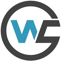 W5 logo - Similar company to Cws Platform