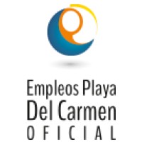 Empleos Playa del Carmen Oficial logo - Similar company to Summit Mexicano De La Hospitalidad®