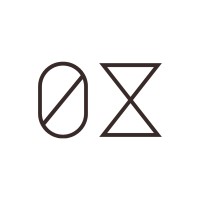0xcel logo - Similar company to Iiy Software Private Limited