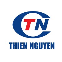 Chi nhánh công ty cổ phần dược phẩm Thiên Nguyên logo - Similar company to Dược Phẩm Nonal