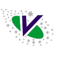 Vega Otomasyon logo - Similar company to Tbm Automation