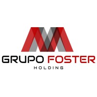 Grupo Foster Startize logo - Similar company to Foster Capital | Consultoria Financeira