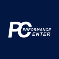 Performance Center MMC logo - Similar company to Prior