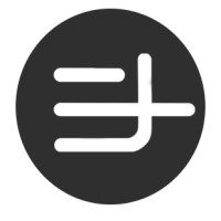 Cortheirea logo - Similar company to Studio Edna