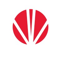 Agence Double V logo - Similar company to Egee Loire En Rhone-Alpes