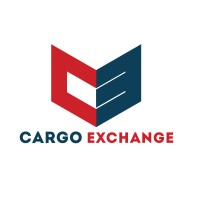 Cargo Exchange India Private Limited logo - Similar company to Zenith Plus