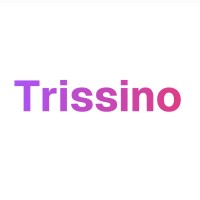 Trissino Inc logo - Similar company to Thinkacademies