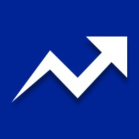 ProspectIQ logo - Similar company to Radman E-Commerce Development