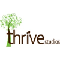 Thrive Studios Santa Barbara