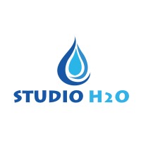 Studio H2O Team logo - Similar company to H2O Overdrive