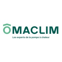 OMACLIM logo - Similar company to Davenir Groupe
