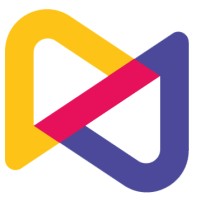 Innovint logo - Similar company to Cederlinks