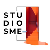 STUDIOSME logo - Similar company to Tmd