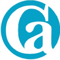 The Corporate Advocate logo - Similar company to Synctech