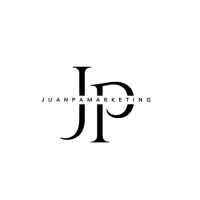 Juanpa.Marketing logo - Similar company to Redpro Colabora