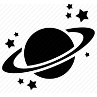 Interstellar-Entertainment LLC logo - Similar company to Interstellar Entertainment Ltd