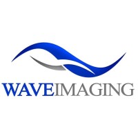 Wave Imaging & Ultrasound Parts Source logo - Similar company to Waveimaging