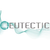 EUTECTIC Equipments & Services logo - Similar company to Steel Process