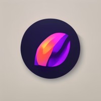 B.E.T.A logo - Similar company to Razortech