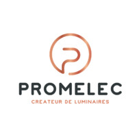 PROMELEC SARL logo - Similar company to Moonelec Sarl