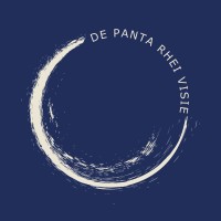 De Panta Rhei Visie logo - Similar company to Edge By Piazza
