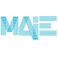 Máster en Administración Integrada de Empresas y Responsabilidad Social Corporativa (MAiE) logo - Similar company to Consultora Principado