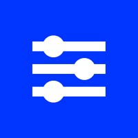 IPESOFT logo - Similar company to Pantheon.Tech