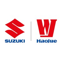 Suzuki Haojue Motos do Brasil logo - Similar company to Fletti