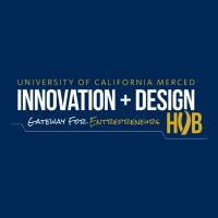 UCM Innovation + Design Hub logo - Similar company to Unifoodi