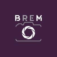 Beyond RE Marketing logo - Similar company to Alchemy Pest Control Llc