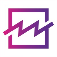 WE MAKE DIGITAL EXPERT logo - Similar company to Ketupat Technology (Ketupatt)