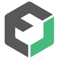 Orchestrate Online Applications logo - Similar company to Eresources
