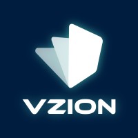 VZION Group logo - Similar company to Atuz
