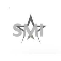 Star Millennial, Inc. logo - Similar company to Circare