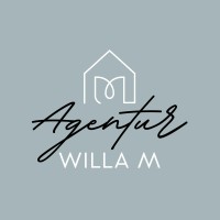 Agentur Willa M logo - Similar company to Sometoimisto Jabella