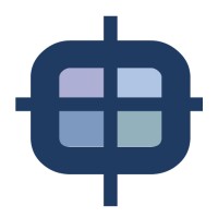 Surveyor Health logo - Similar company to Commercenet