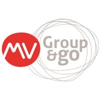 MV Group&Go