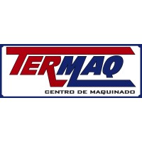 TERMAQ logo - Similar company to Namesa Maquinados