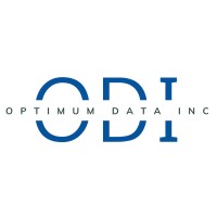 Optimum Data Inc. logo - Similar company to Optimum Devices