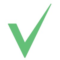 Elevated Check logo - Similar company to Wave Screenings