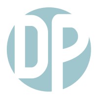 Dreamcast Productions, Llc
