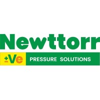 Newttorr Pumps and Systems Pvt Ltd logo - Similar company to Codescape Pune