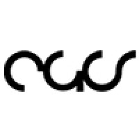 CGS logo - Similar company to Indole - Graphics Studio
