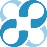 LiquidHub logo - Similar company to Advantage Technical Services, Inc.