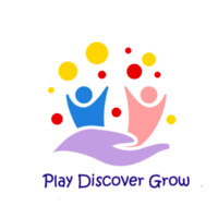 Super Start Nurseries logo - Similar company to The Athena Programme: Safeguarding With Care And Creativity 07927 549 499